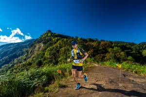 BIB: 
                            <button type="button" onclick="openModal(19032306)" class="btn btn-primary btn-sm float-right btn-popup" data-toggle="modal" data-target=".modal-high-quality">
                        <i class="fas fa-shopping-cart"></i> Add to Cart
                    </button>
                                            <button type="button" onclick="isThisMe(19032306, true)" class="btn btn-success btn-sm float-right btn-popup btn-isme hidden" data-toggle="tooltip" data-placement="bottom" title="นี่คือรูปของคุณใช่ไหม คลิกที่นี่เพื่อเอาเข้าอัลบั้ม">
                        <i class="fas fa-plus"></i> Add to album
                    </button>
                    <button type="button" onclick="isThisMe(19032306, false)" class="btn btn-warning btn-sm float-right btn-popup btn-isnotme hidden">
                        <i class="fas fa-ban"></i> Remove from album
                    </button>